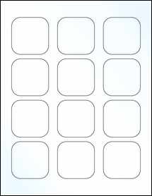 Product thumbnail for ol862cl