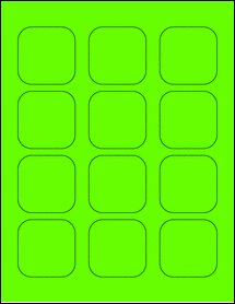 Product thumbnail for ol862fg