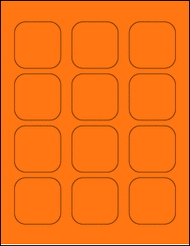 Product thumbnail for ol862fo