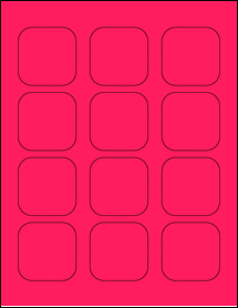 Product thumbnail for ol862fp