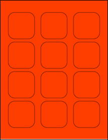 Product thumbnail for ol862fr