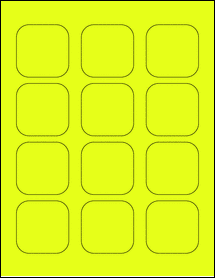 Product thumbnail for ol862fy