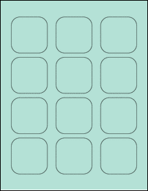 Product thumbnail for ol862gx