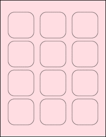 Product thumbnail for ol862px