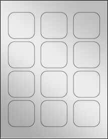 Product thumbnail for ol862sf