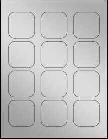 Product thumbnail for ol862sp