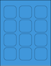 Product thumbnail for ol862tb