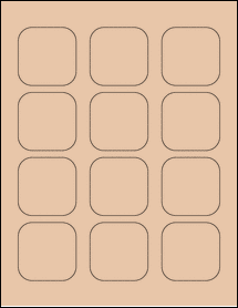 Product thumbnail for ol862tc