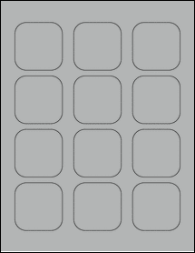 Product thumbnail for ol862te