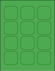 Product thumbnail for ol862tg