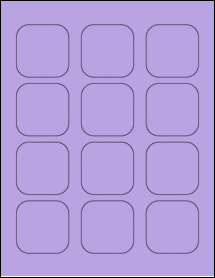 Product thumbnail for ol862tp