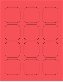 Product thumbnail for ol862tr