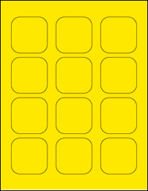 Product thumbnail for ol862ty