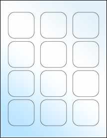 Product thumbnail for ol862wg