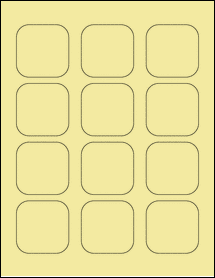 Product thumbnail for ol862yx