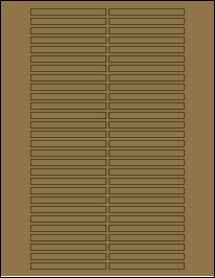 Product thumbnail for ol866bk