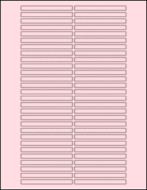 Product thumbnail for ol866px