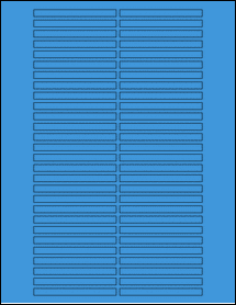 Product thumbnail for ol866tb