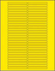 Product thumbnail for ol866ty