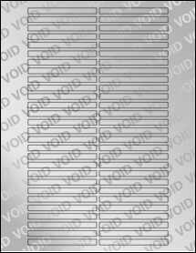 Product thumbnail for ol866vs