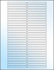 Product thumbnail for ol866wg