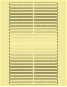 Product thumbnail for ol866yx