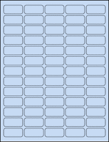 Product thumbnail for ol869bx