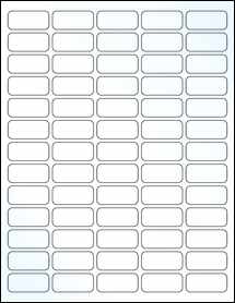 Product thumbnail for ol869ck