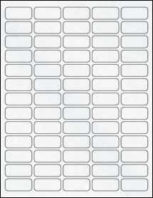 Product thumbnail for ol869cx