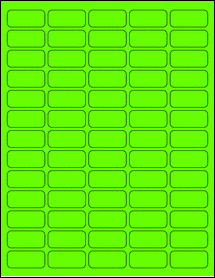 Product thumbnail for ol869fg