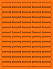 Product thumbnail for ol869fo