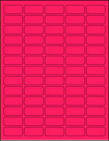 Product thumbnail for ol869fp