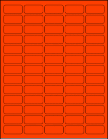 Product thumbnail for ol869fr