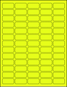 Product thumbnail for ol869fy