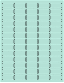 Product thumbnail for ol869gx