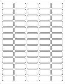 Product thumbnail for ol869lp