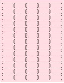 Product thumbnail for ol869px