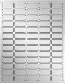 Product thumbnail for ol869si