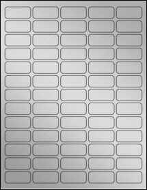 Product thumbnail for ol869sp