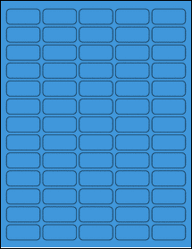 Product thumbnail for ol869tb