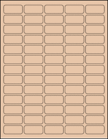 Product thumbnail for ol869tc