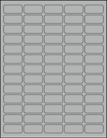 Product thumbnail for ol869te