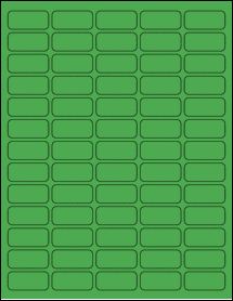 Product thumbnail for ol869tg