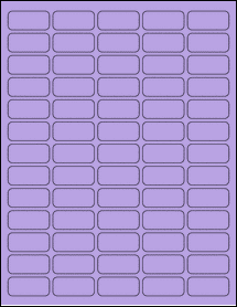 Product thumbnail for ol869tp