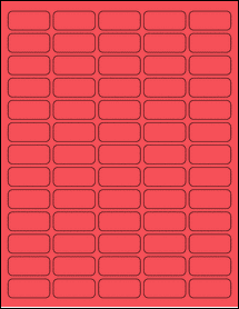 Product thumbnail for ol869tr