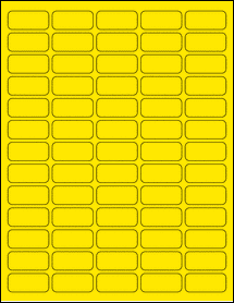 Product thumbnail for ol869ty