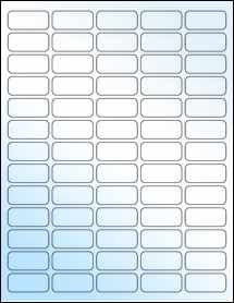 Product thumbnail for ol869wg