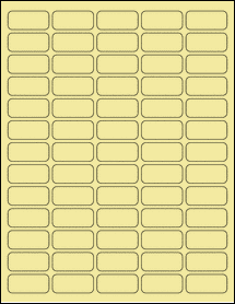 Product thumbnail for ol869yx