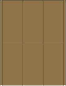 Product thumbnail for ol8700bk