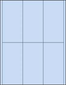 Product thumbnail for ol8700bx